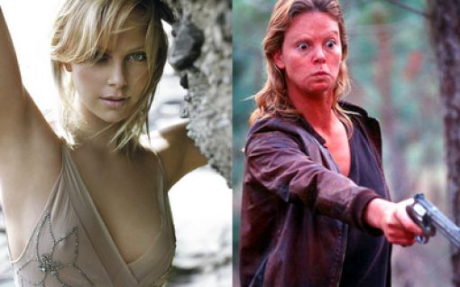 The Best Movie Transformations. Part III (20 pics)