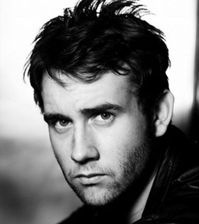 Neville Longbottom Then and Now (2 pics)