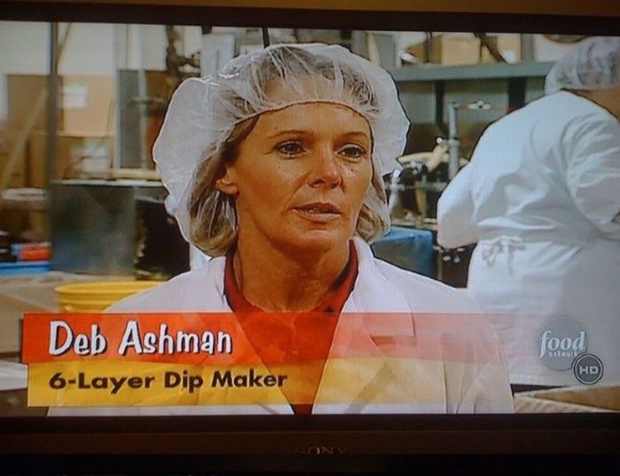 When I Grow Up I Want To Be... (8 pics)