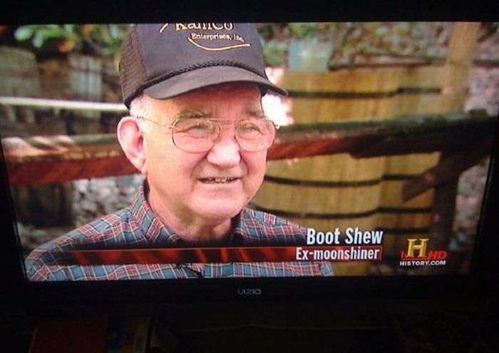 When I Grow Up I Want To Be... (8 pics)