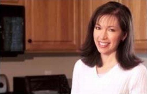 Conversation between Mom and Daughter (5 pics)