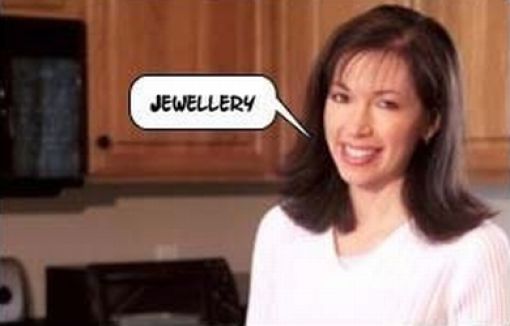 Conversation between Mom and Daughter (5 pics)