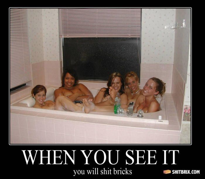 Mindf*ck Pictures (74 pics)