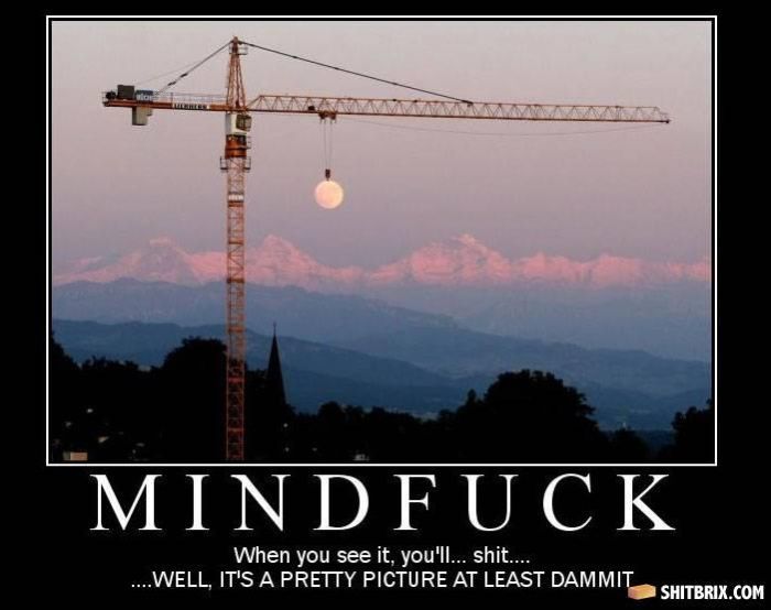 Mindf*ck Pictures (74 pics)