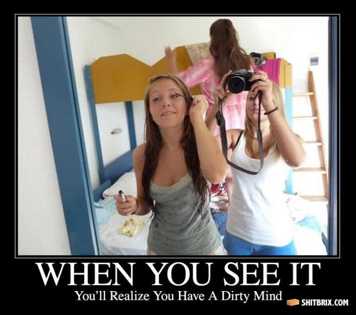 Mindf*ck Pictures (74 pics)