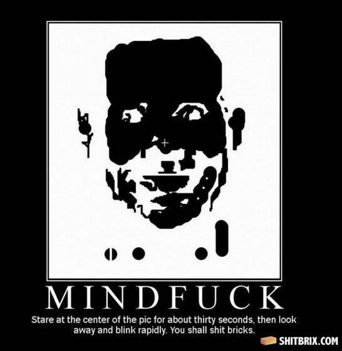 Mindf*ck Pictures (74 pics)