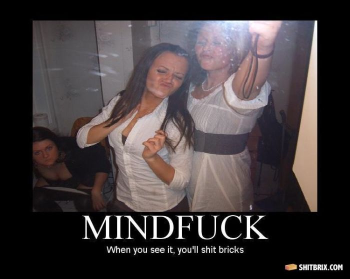 Mindf*ck Pictures (74 pics)