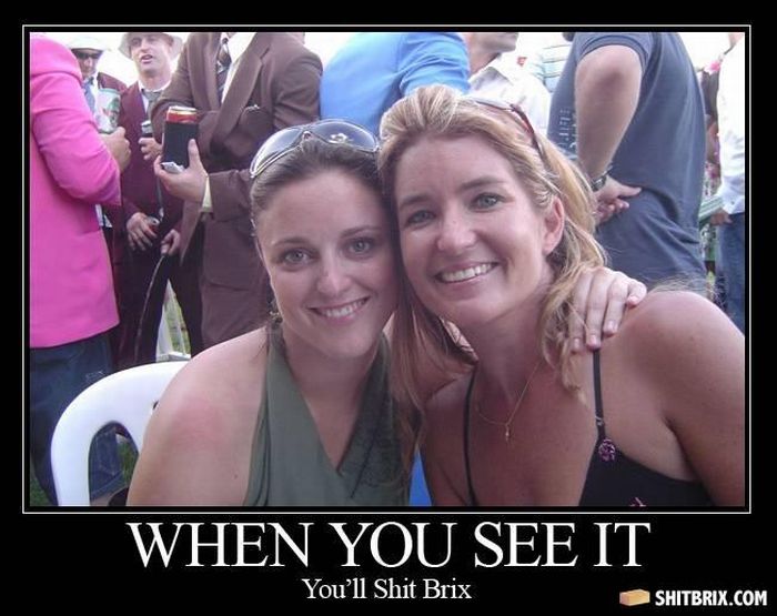 Mindf*ck Pictures (74 pics)