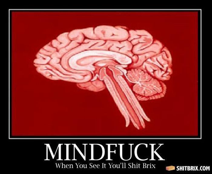 Mindf*ck Pictures (74 pics)