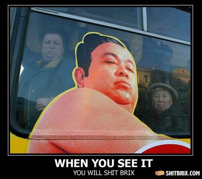 Mindf*ck Pictures (74 pics)