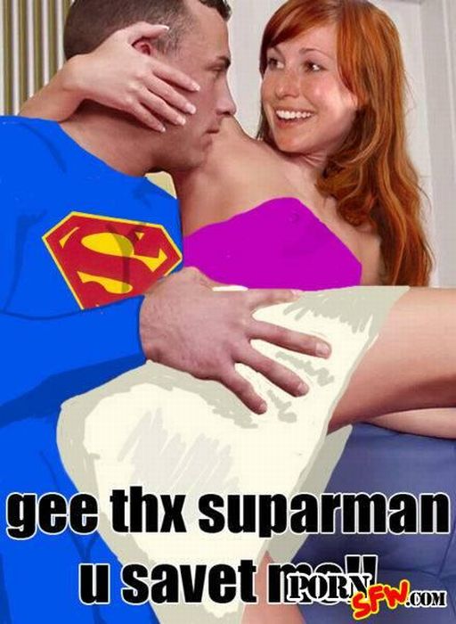 SFW Porn (109 pics)