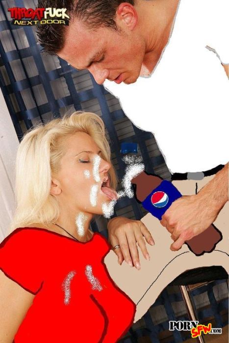 SFW Porn (109 pics)