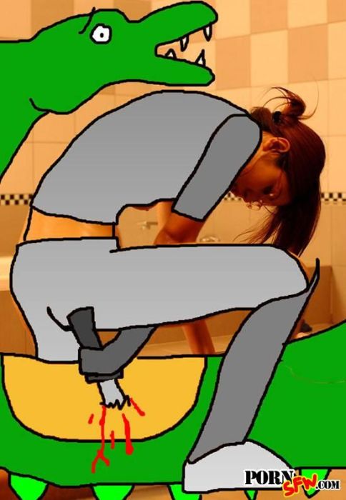 SFW Porn (109 pics)