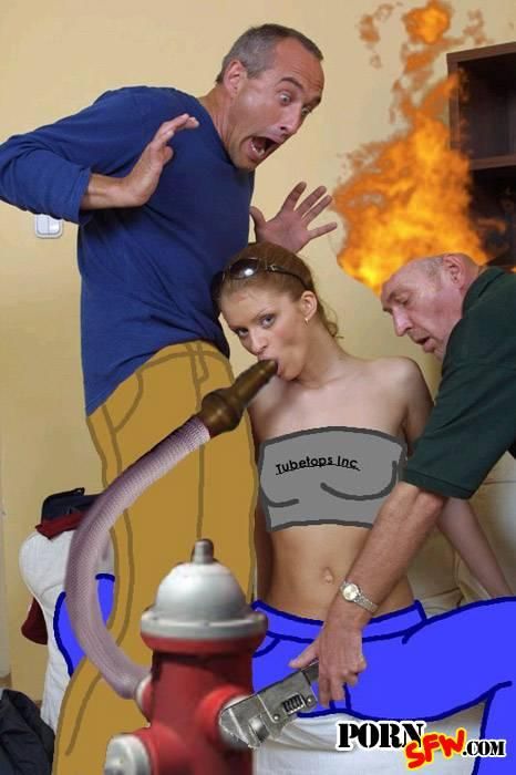 SFW Porn (109 pics)