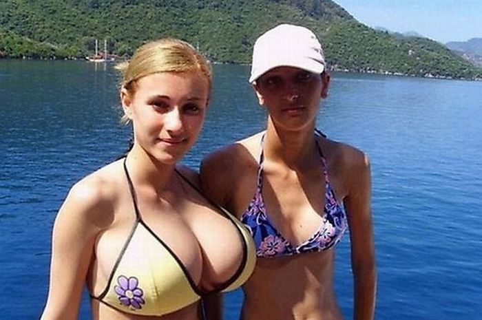 Epics Boobs (40 pics)