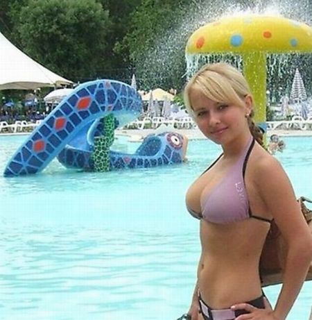 Epics Boobs (40 pics)