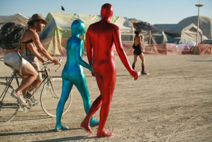 Burning Man 168 Pics-9449