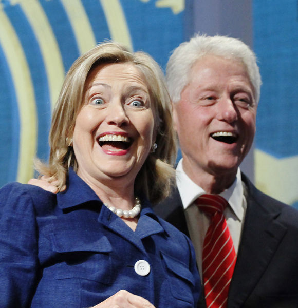 Funny Politicians (19 pics) Funny Politicians (19 pics)
