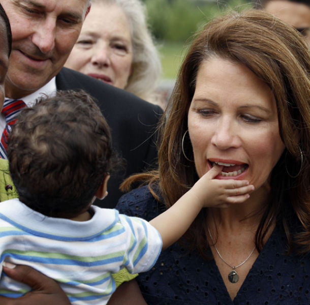 Funny Politicians (19 pics) Funny Politicians (19 pics)