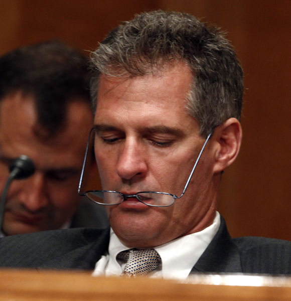 Funny Politicians (19 pics) Funny Politicians (19 pics)