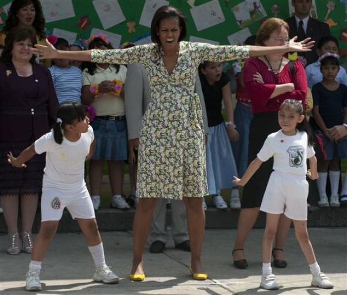 Funny Politicians (19 pics) Funny Politicians (19 pics)
