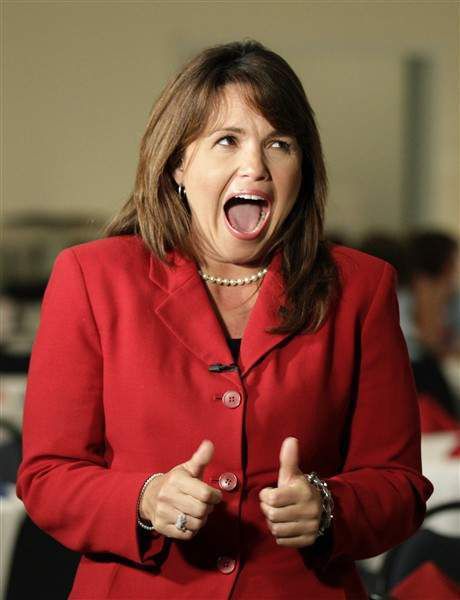Funny Politicians (19 pics) Funny Politicians (19 pics)