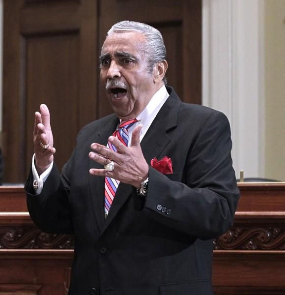 Funny Politicians (19 pics) Funny Politicians (19 pics)