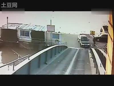 Acid Videos