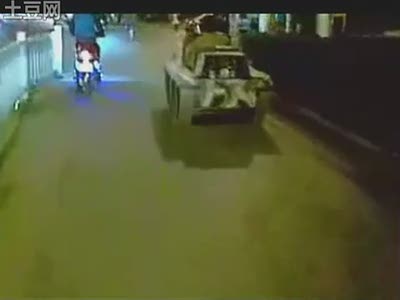 Acid Videos