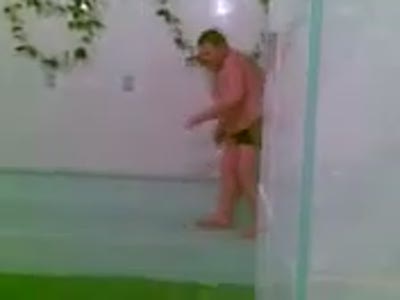 Acid Videos