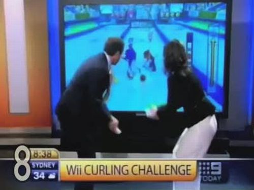The Top 100 Videos of 2010 in 170 Seconds