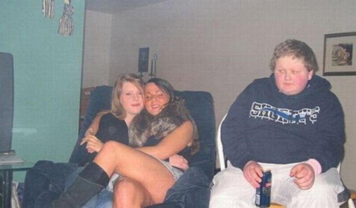 Acid Picdump (111 pics)
