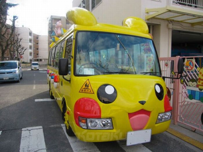 Acid Picdump (111 pics)