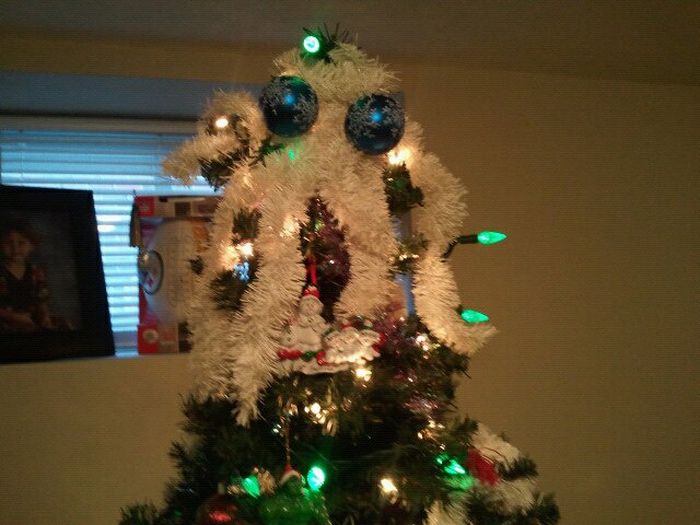 Acid Picdump (111 pics)