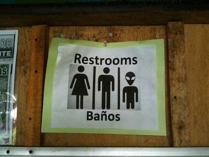 Acid Picdump (111 pics)