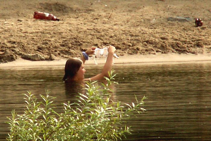 Acid Picdump (111 pics)