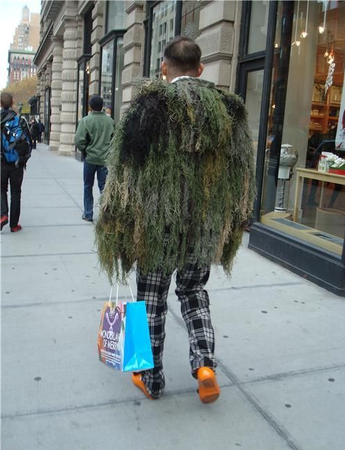 Acid Picdump (111 pics)