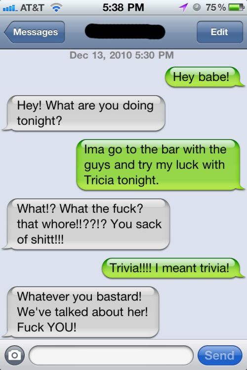 Acid Picdump (111 pics)