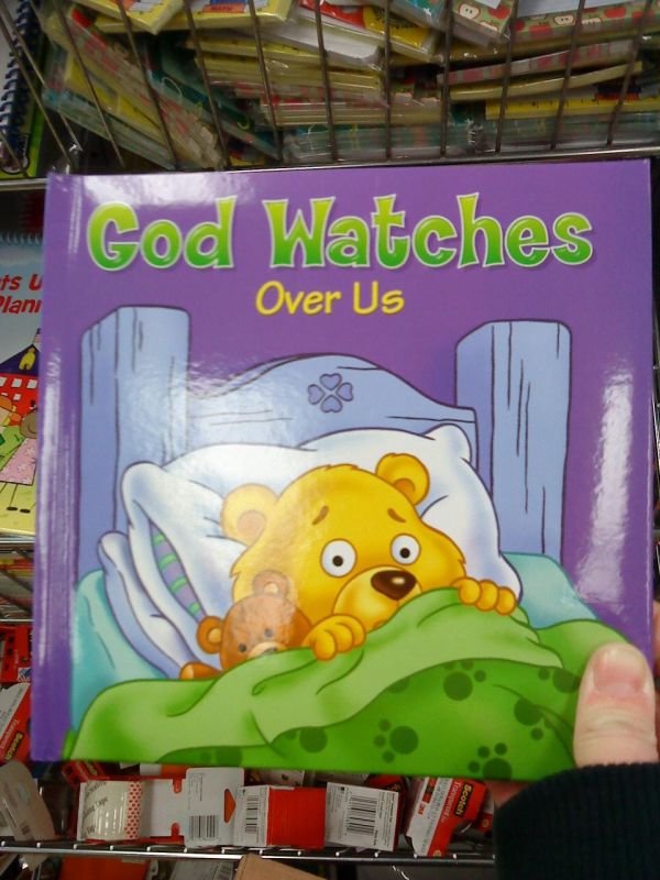 Acid Picdump (111 pics)