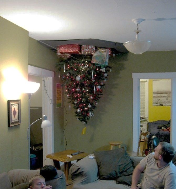Acid Picdump (111 pics)