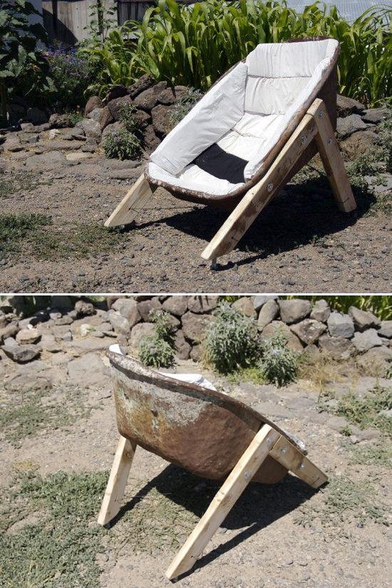 Acid Picdump (111 pics)