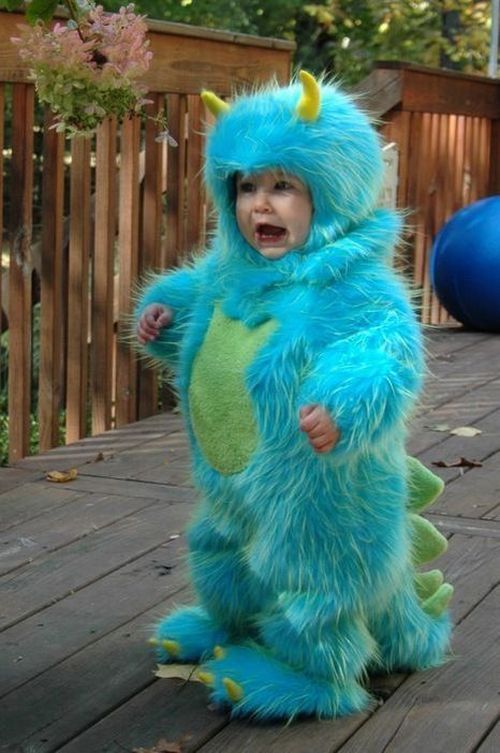 Acid Picdump (111 pics)