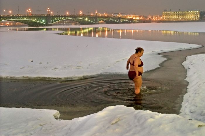 Acid Picdump (111 pics)