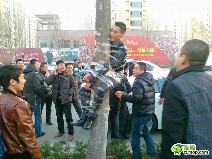 Acid Picdump (111 pics)