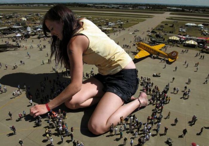 Acid Picdump (111 pics)