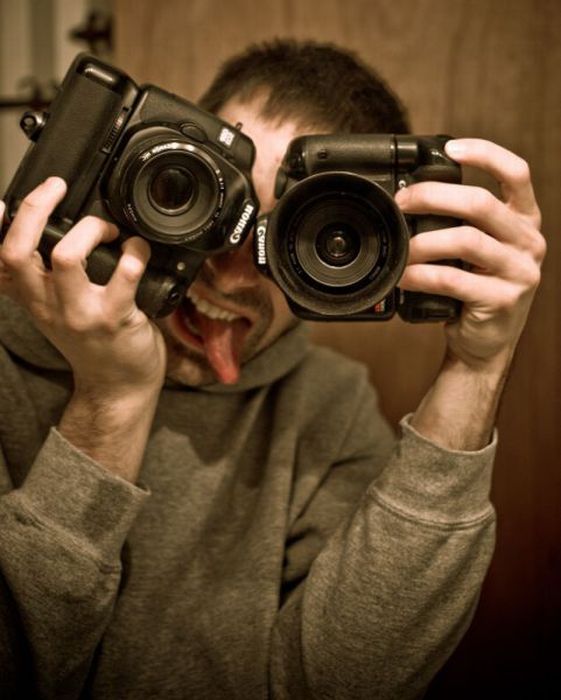 Acid Picdump (111 pics)