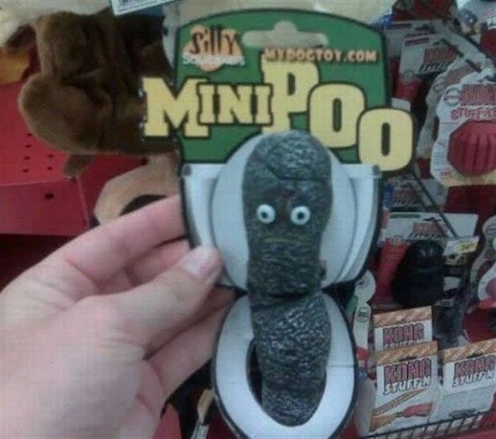 Acid Picdump (111 pics)