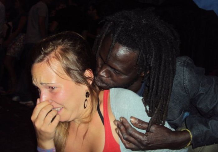 Acid Picdump (106 pics)
