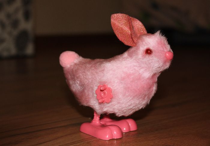 Acid Picdump (106 pics)