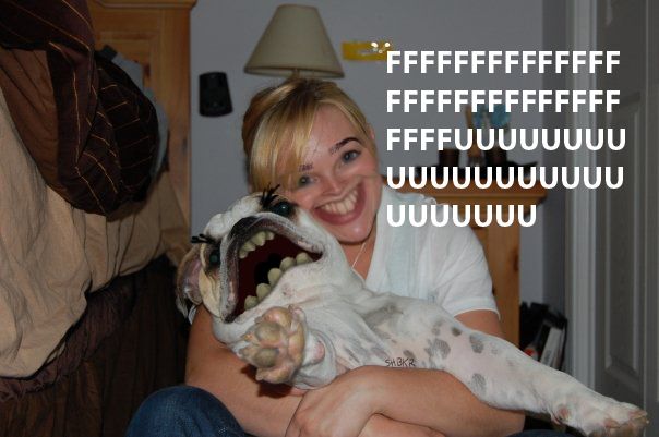 Acid Picdump (106 pics)